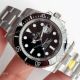 New Noob Factory V11 Rolex Submariner Black Dial Swiss Replica Watches 904L (3)_th.jpg
